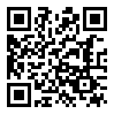 http://wl.weilaidream.com/lizhi/6254.html