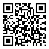 http://wl.weilaidream.com/lizhi/6263.html
