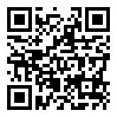 http://wl.weilaidream.com/lizhi/6265.html