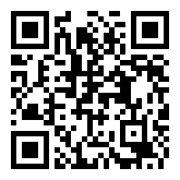 http://wl.weilaidream.com/lizhi/6266.html