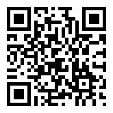 http://wl.weilaidream.com/lizhi/6282.html
