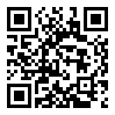 http://wl.weilaidream.com/lizhi/6289.html