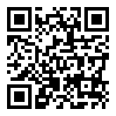 http://wl.weilaidream.com/lizhi/6308.html