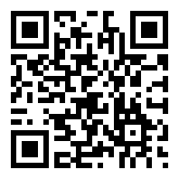 http://wl.weilaidream.com/lizhi/6328.html