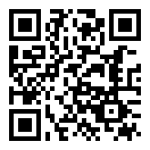 http://wl.weilaidream.com/lizhi/6332.html