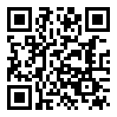 http://wl.weilaidream.com/lizhi/6338.html
