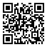 http://wl.weilaidream.com/lizhi/6351.html