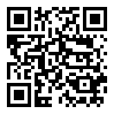 http://wl.weilaidream.com/lizhi/6364.html
