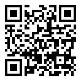 http://wl.weilaidream.com/lizhi/6367.html
