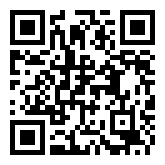 http://wl.weilaidream.com/lizhi/6400.html
