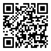 http://wl.weilaidream.com/lizhi/6401.html
