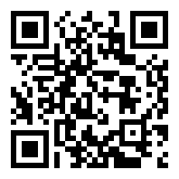 http://wl.weilaidream.com/lizhi/6403.html