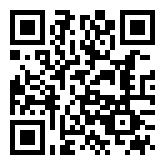 http://wl.weilaidream.com/lizhi/6409.html