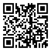 http://wl.weilaidream.com/lizhi/6411.html