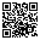 http://wl.weilaidream.com/lizhi/6414.html