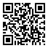 http://wl.weilaidream.com/lizhi/6427.html
