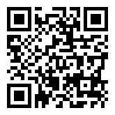 http://wl.weilaidream.com/lizhi/6431.html