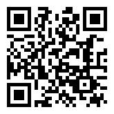 http://wl.weilaidream.com/lizhi/6434.html