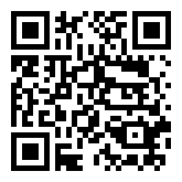http://wl.weilaidream.com/lizhi/6438.html