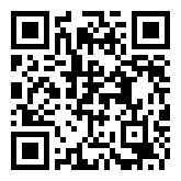http://wl.weilaidream.com/lizhi/6440.html