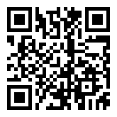 http://wl.weilaidream.com/lizhi/6468.html