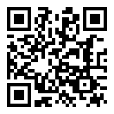 http://wl.weilaidream.com/lizhi/6474.html