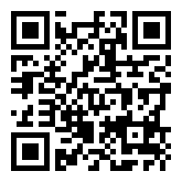 http://wl.weilaidream.com/lizhi/6503.html