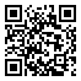 http://wl.weilaidream.com/lizhi/6517.html