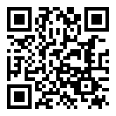 http://wl.weilaidream.com/lizhi/6526.html