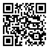 http://wl.weilaidream.com/lizhi/6538.html