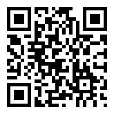 http://wl.weilaidream.com/lizhi/6547.html