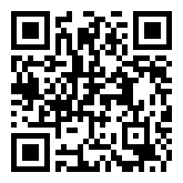 http://wl.weilaidream.com/lizhi/6548.html