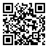 http://wl.weilaidream.com/lizhi/6551.html