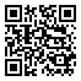 http://wl.weilaidream.com/lizhi/6557.html