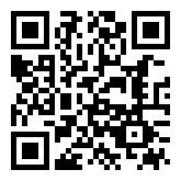 http://wl.weilaidream.com/lizhi/6560.html