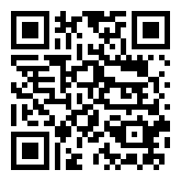 http://wl.weilaidream.com/lizhi/6561.html