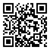 http://wl.weilaidream.com/lizhi/6562.html