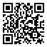 http://wl.weilaidream.com/lizhi/6576.html