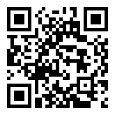 http://wl.weilaidream.com/lizhi/6577.html