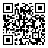 http://wl.weilaidream.com/lizhi/6578.html