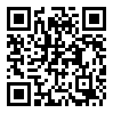 http://wl.weilaidream.com/lizhi/6590.html