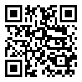 http://wl.weilaidream.com/lizhi/6595.html