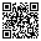 http://wl.weilaidream.com/lizhi/6596.html