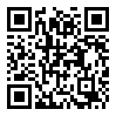 http://wl.weilaidream.com/lizhi/6601.html