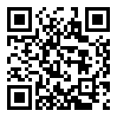 http://wl.weilaidream.com/lizhi/6606.html