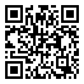 http://wl.weilaidream.com/lizhi/6635.html