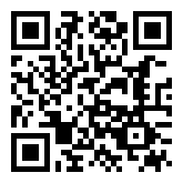 http://wl.weilaidream.com/lizhi/6640.html