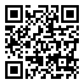 http://wl.weilaidream.com/lizhi/6641.html