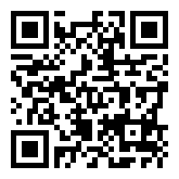 http://wl.weilaidream.com/lizhi/6643.html