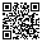 http://wl.weilaidream.com/lizhi/6648.html